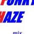 Mix DR DRE Still Dre Vs DR DRE Blessed By Dj FUNKY HAZE