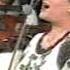Orchestra Lautarii Din Chisinau Lidia Bejenaru Botgros Omagiu Lui Nicolae Sulac LIVE