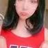 大胸美女 誘惑男生的方式
