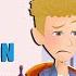 Learn Everyday Conversations For English Speaking Practice Improve Listening With English Story