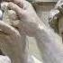 8 He Worked Until His Death At 88 Michelangelo