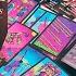 YOU WANTED THE TRUTH FROM THIS PERSON PREPARE FOR THIS CONVERSATION Tarot Soulmate LOVE