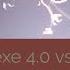 Fnf Sonic Exe 4 0 Vs Sl4sh Backslash B4cksl4sh FC Full Combo
