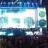 Eminem Music Midtown 2014 Full Concert
