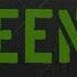 Green 71 Tarqabo Pti PREMYERA Text