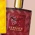 NEW Versace Eros Energy First Impressions Full Review Men S Cologne Perfume Review 2024