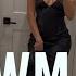 GUWM Fashion Nova Date Night Nighttime Routine Yapping