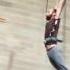 Ara Kocharyan Acrobatics Circus Stunt Video 18