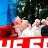 ВСЁ ЗАБИРАЕМ НАШИХ ПУТИН ДАЛ ПРИКАЗ СПАСАТЬ РУССКИХ ИЗ ЛАТВИИ