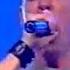 Scooter I M Your Pusher Top Of The Pops HD