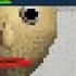 Baldi S Basics Has A Sparta Extended Remix