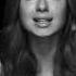 Julia Savicheva I M So Waiting For You