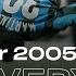 EVERY GOAL INTER 2005 06 Adriano Martins Cruz Figo Recoba Veron And Many More