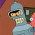 Bender Crying 17