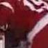 Steve Yzerman Tribute