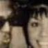 Tammi Terrell Kissing In The Shadows