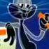 Wabbit Op 1 Intro Horror Version 5 0