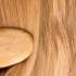 ASMR 1 HOUR HAIR BRUSHING COMPILATION NO TALKING