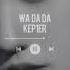 Kep1er Wa Da Da Slowed Reverb