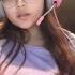 Lifiana Ambiayah X DJ UNI PIPIPI THAILAND SONG DJ Desa Remix