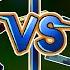 NEW Scylla WIP Vs L Ender S Cataclysm