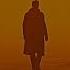 You Look Lonely Blade Runner 2049 Editz