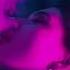 Verasect Catch Your Breath Øfdream Remix