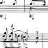Bortkiewicz Etude In G Minor Op 15 No 6 Sostenuto Cyprien Katsaris Piano