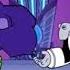 Teen Titans Go 40 40 20 4