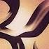 OM CHANTING DIVINE VERY POWERFUL MEDITATION