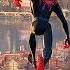 SPIDER MAN INTO THE SPIDER VERSE Official Trailer 2 HD