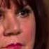 Dan Rather S Linda Ronstadt The Big Interview Excerpt For June 23 2014