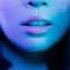 Dami Im Sound Of Silence HQ Mod Audio Only