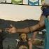 Bebe Cool Batidemu Official Music Video