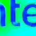 Intel Sound Logo V A Effects 5 My Fifth Preview