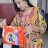 Things All Typical Indian Aunties Do Relatable Funny Comedy Shorts