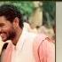 Urvasi Urvasi Easy Kadhalan A R Rahman Prabhu Deva Nagma Perfect Piano Suneeshtram