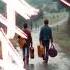 The Sound Of Silence Simon And Garfunkel Acoustic Cover By Emily Linge Remix