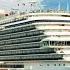 Grand Turk Blocks Cruise Ship Carnival Targets Sneaky Passengers
