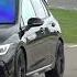 Decat Volkswagen Golf 8R LOUD SOUND