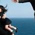 Mother In Law Poisoned Husband Pushed Her Off Maid Replaces Her Mad Wife Returns For Revenge