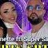 HAY Music Anette Super Sako Sirts Srtid NEW 2023 BEATS