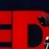 What Happens When You Have A Disease Doctors Can T Diagnose Jennifer Brea