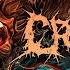 THE CROSSED The Producer Of Suffering FULL ALBUM STREAM Progressive Deathcore The Circle Pit