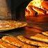Istanbul Street Foods The BEST TURKISH FOOD You Must Try In Turkey Pide Lahmacun