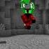 Why All Friends Are Scared Vs Longest Emoji Reaction Shorts Meme Minecraft