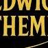 Harry Potter Hedwig S Theme Instrumental Instrumental Ringtone IRingtones Download