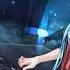 Ultimate Feat Penny You Re The One DJ CHEKI ЦВЕТАН СОКОЛОВ