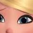Hotel Transylvania J B Eagle Style Part 1 Megamind S Future