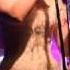 Queen Of Hearts Premonition Live Madame JoJo S April 2011